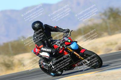 media/Jan-13-2025-Ducati Revs (Mon) [[8d64cb47d9]]/4-C Group/Session 3 (Turn 7 Inside)/